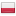 rome-gladiator.ru server is located in Poland